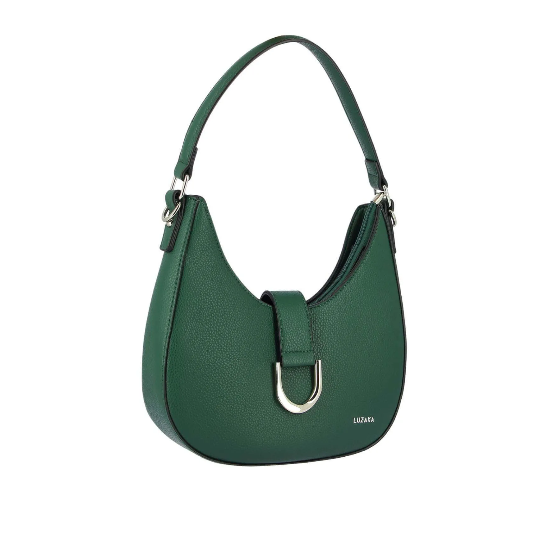 Luzaka Sacs<Sac Albane vert