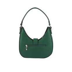 Luzaka Sacs<Sac Albane vert
