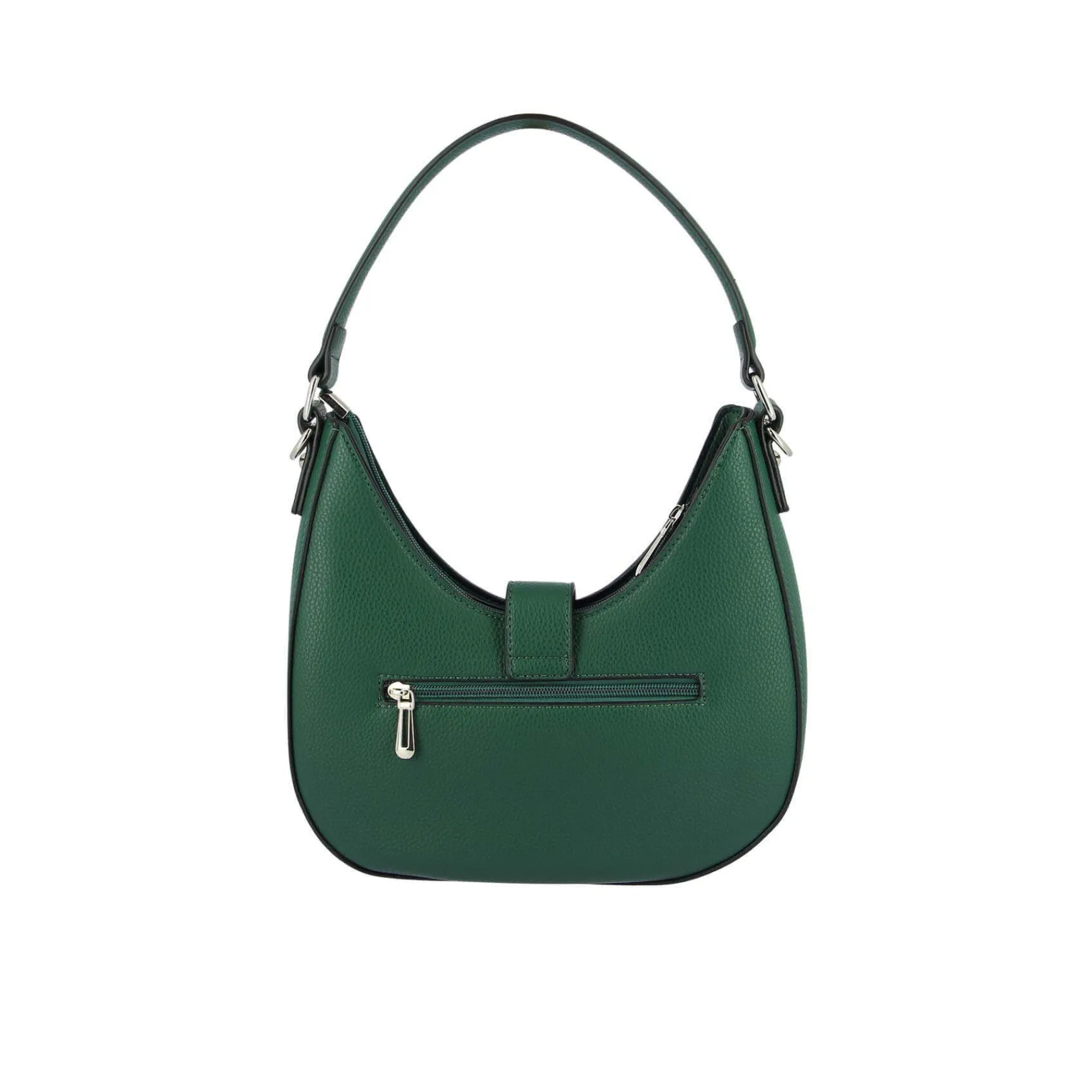 Luzaka Sacs<Sac Albane vert