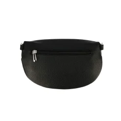 Luzaka Sacs<Sac banane Elia noire