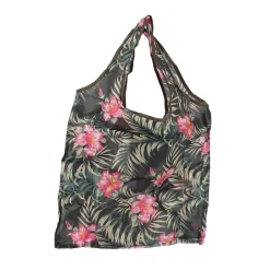 Luzaka Sacs|Accessoires<Sac course Hibiscus