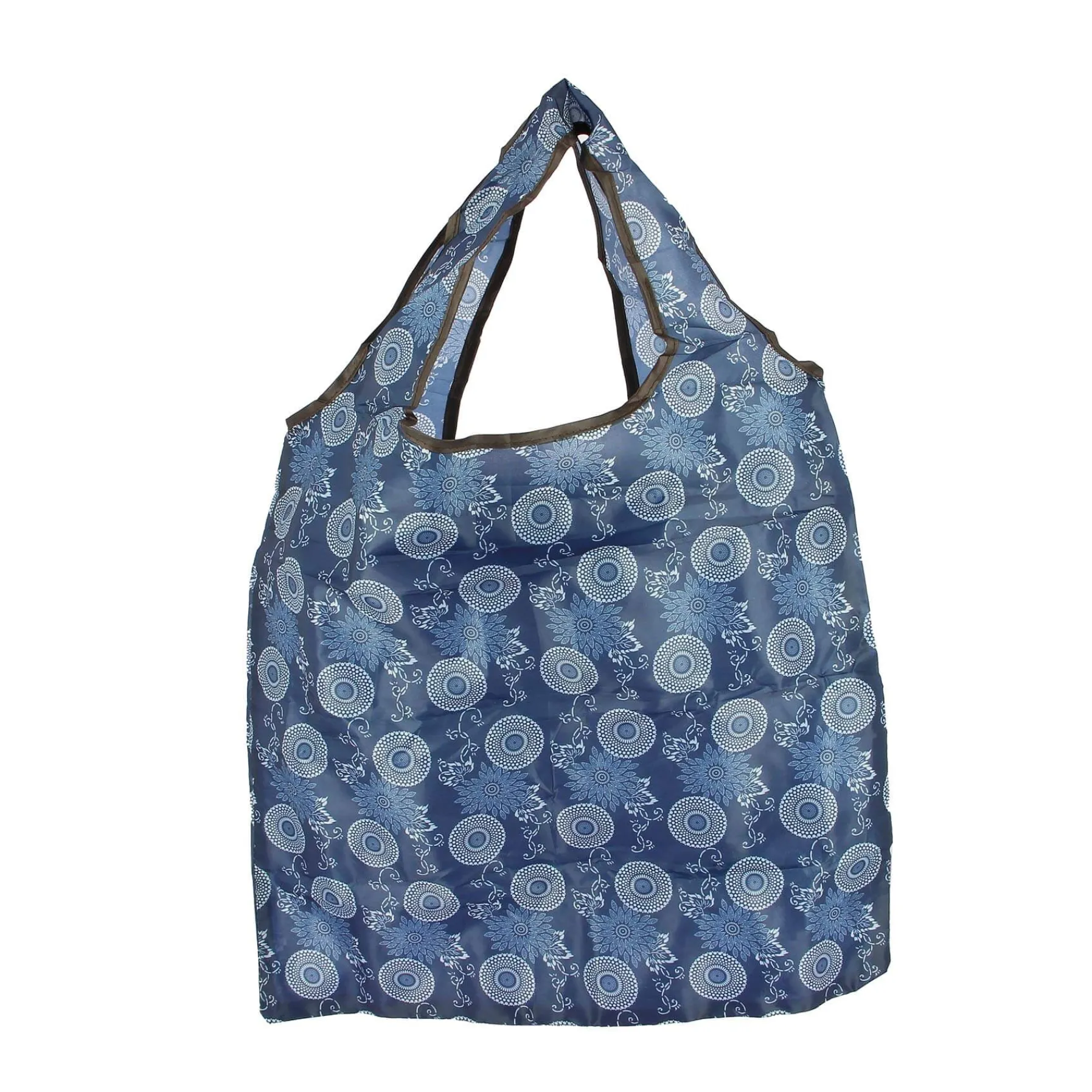 Luzaka Sacs|Accessoires<Sac course Mandala
