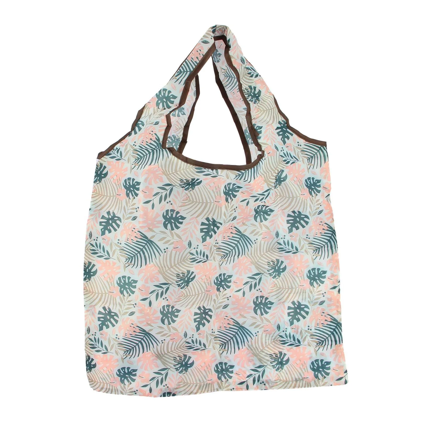 Luzaka Sacs|Accessoires<Sac course Tropical