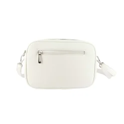 Luzaka Sacs<Sac Esther blanc