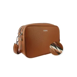 Luzaka Sacs<Sac Esther camel