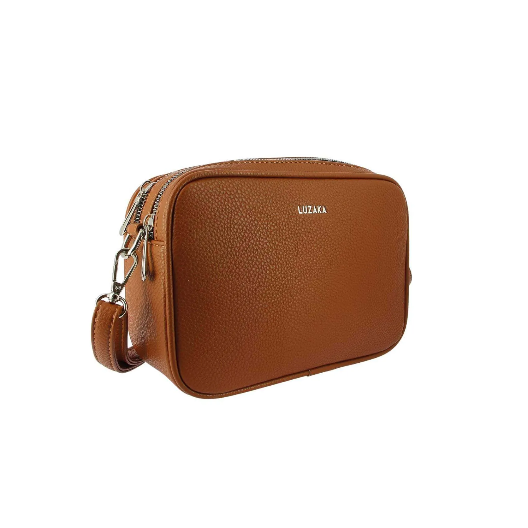 Luzaka Sacs<Sac Esther camel