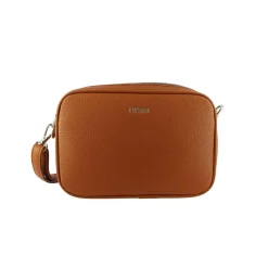 Luzaka Sacs<Sac Esther camel