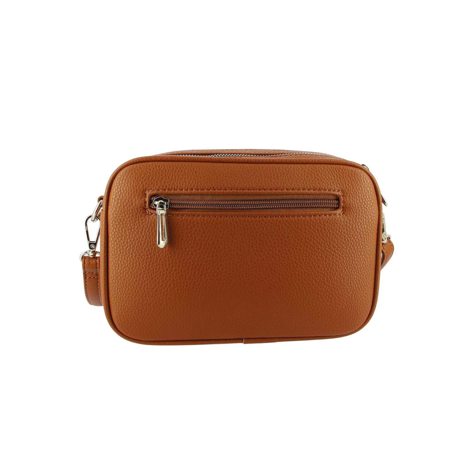 Luzaka Sacs<Sac Esther camel