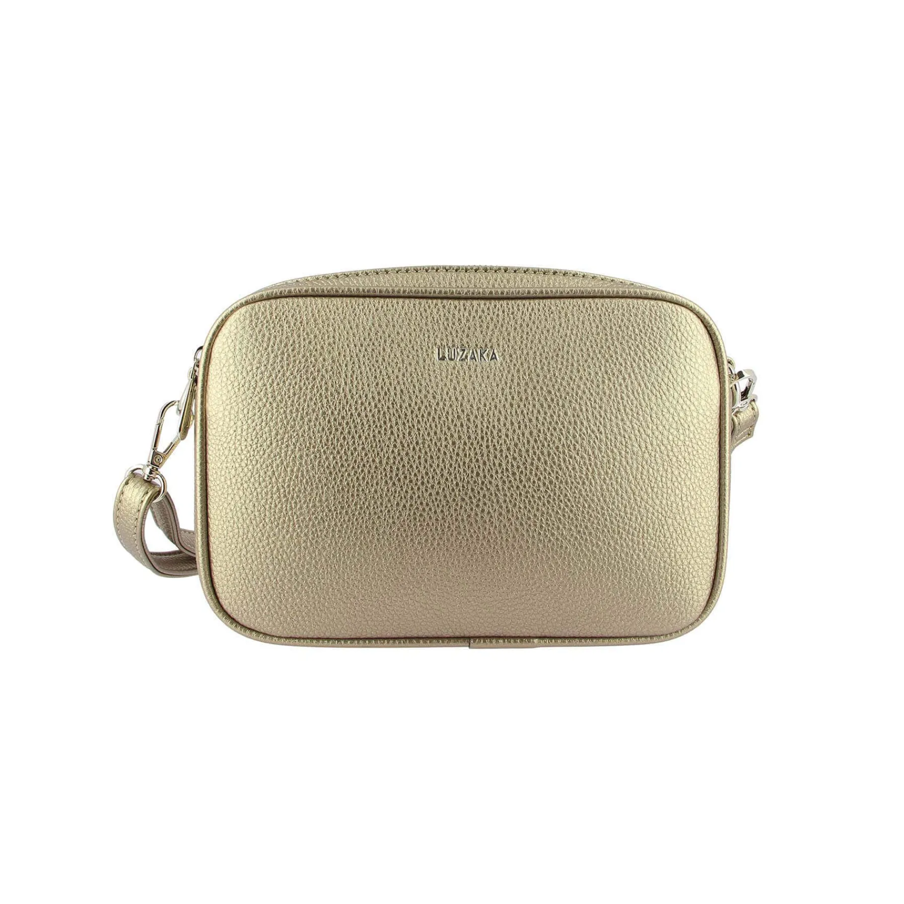 Luzaka Sacs<Sac Esther doré