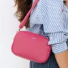 Luzaka Sacs<Sac Esther fuchsia