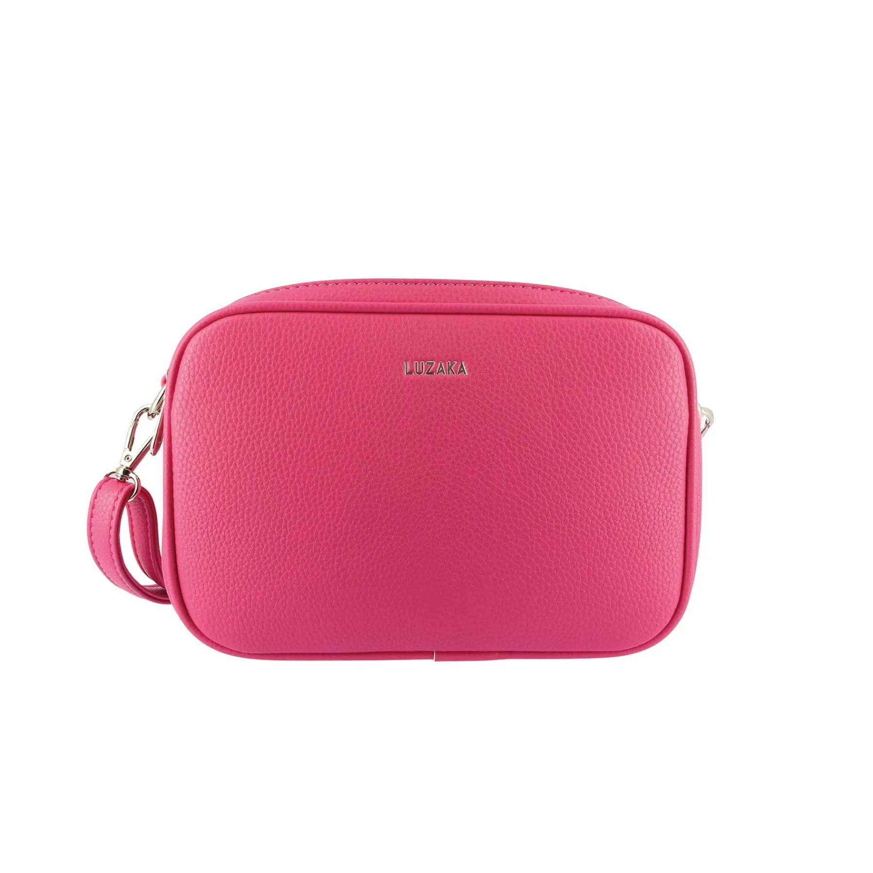 Luzaka Sacs<Sac Esther fuchsia