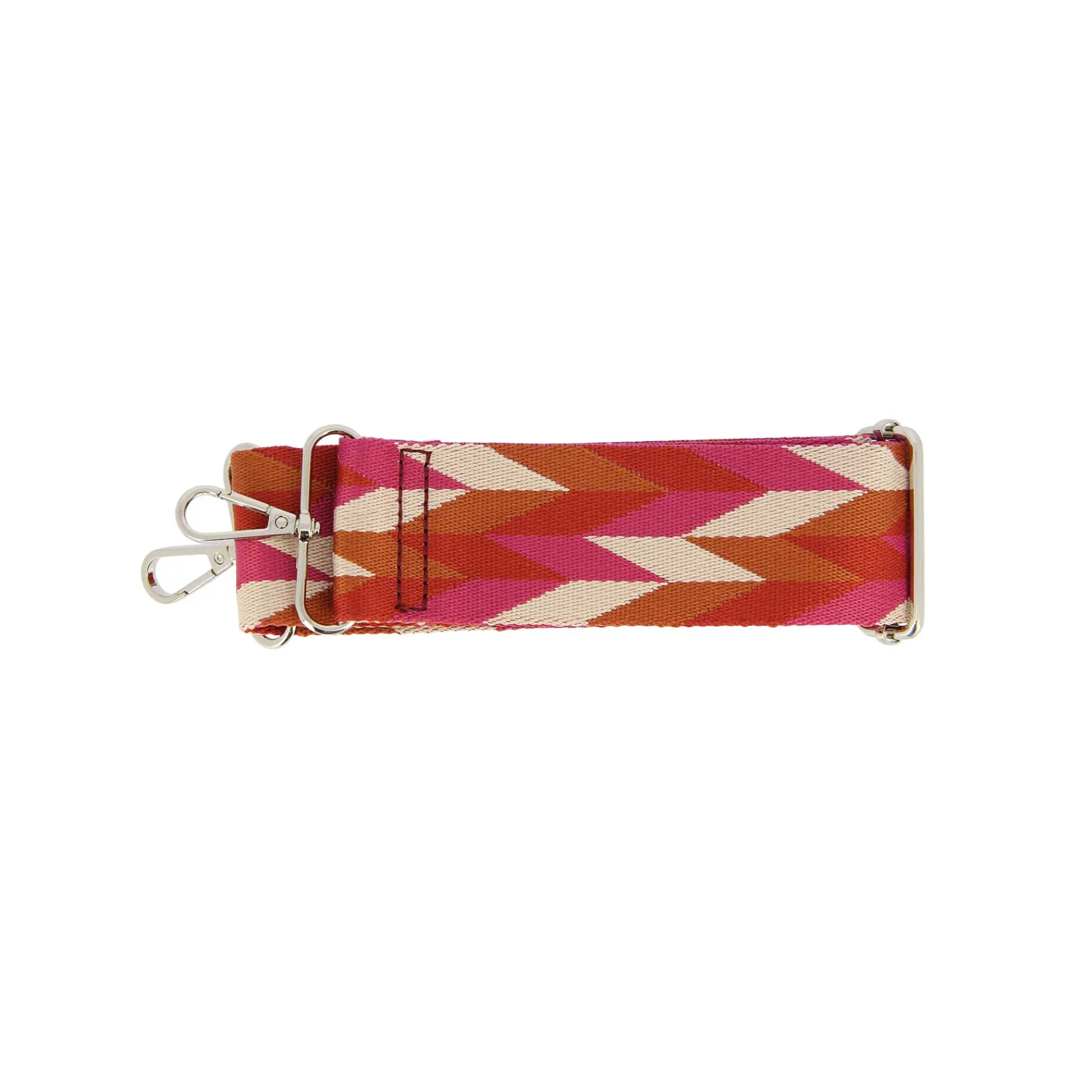 Luzaka Sacs<Sac Esther fuchsia