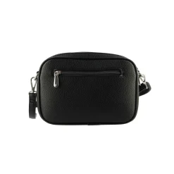 Luzaka Sacs<Sac Esther noir