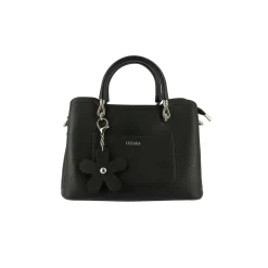 Luzaka Sacs<Sac Noa noir