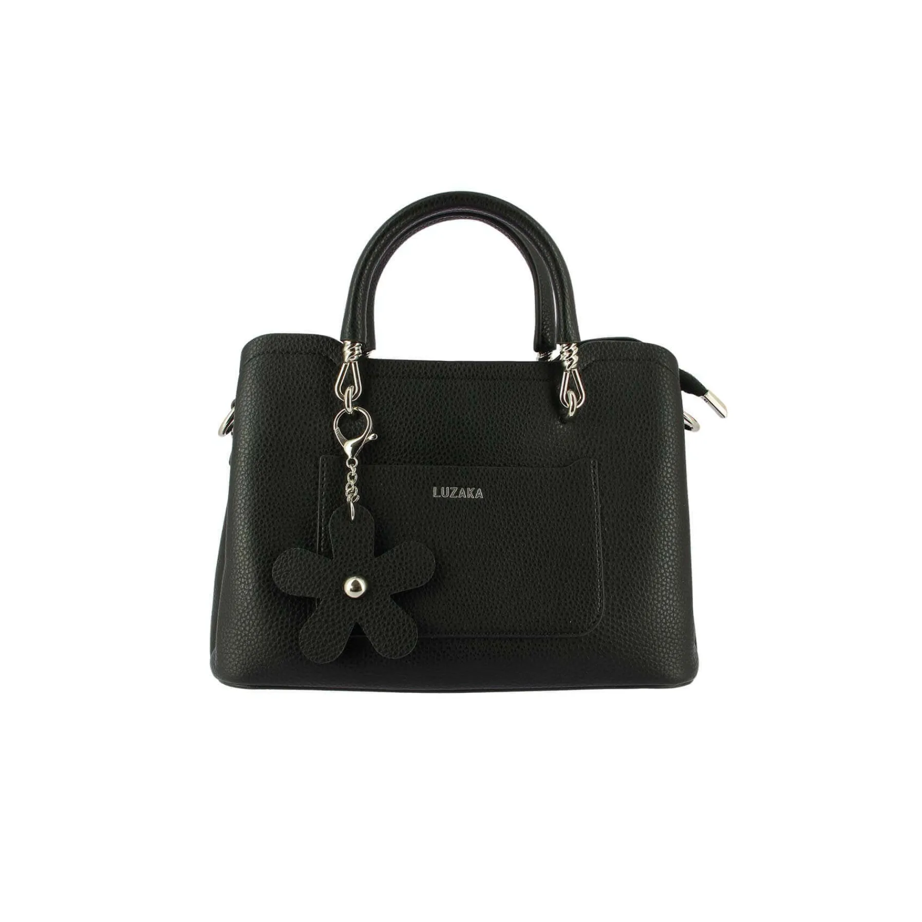 Luzaka Sacs<Sac Noa noir