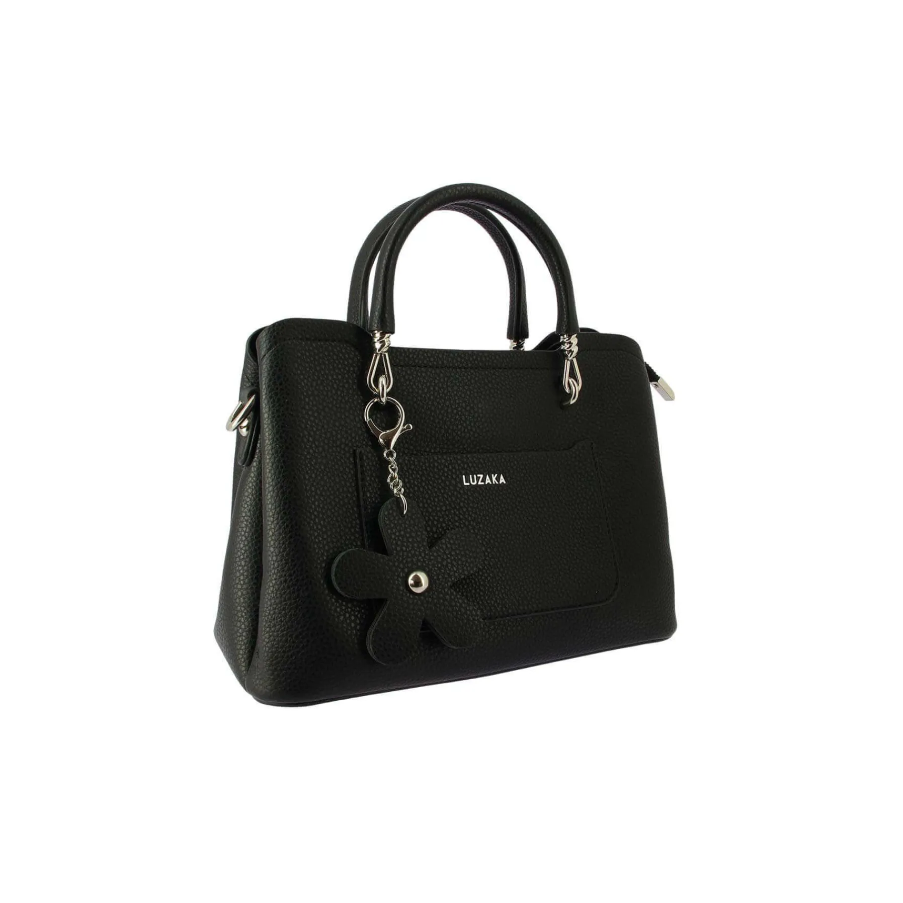 Luzaka Sacs<Sac Noa noir