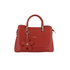 Luzaka Sacs<Sac Noa rouge