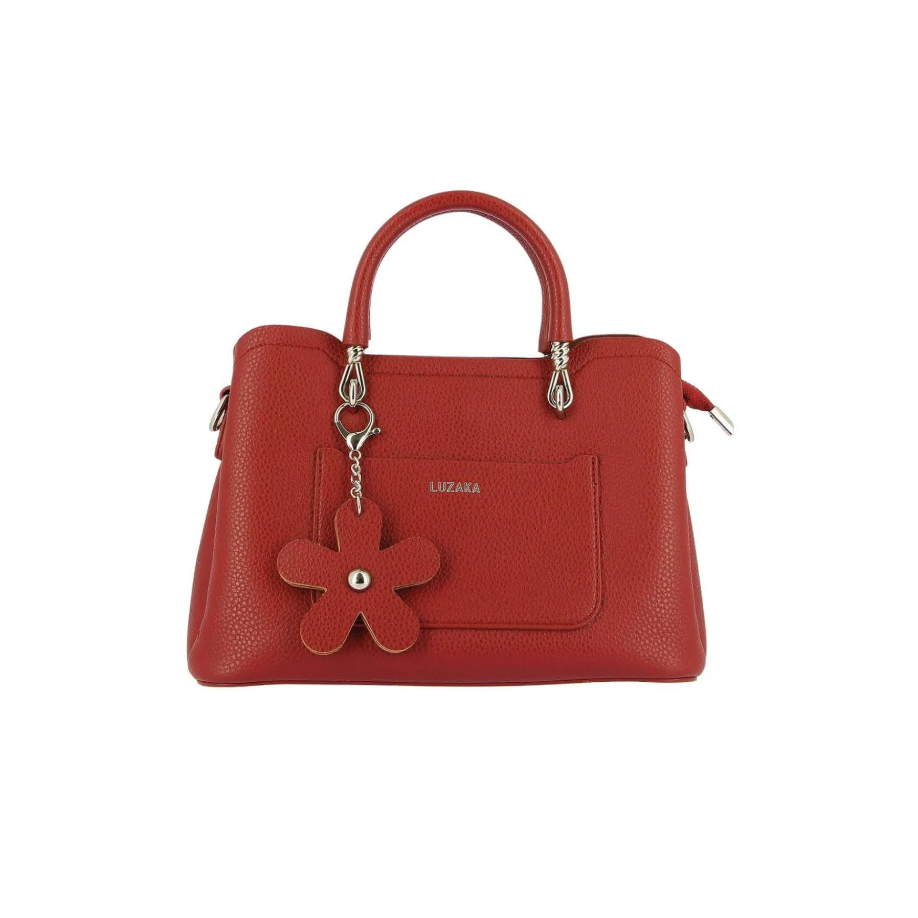 Luzaka Sacs<Sac Noa rouge