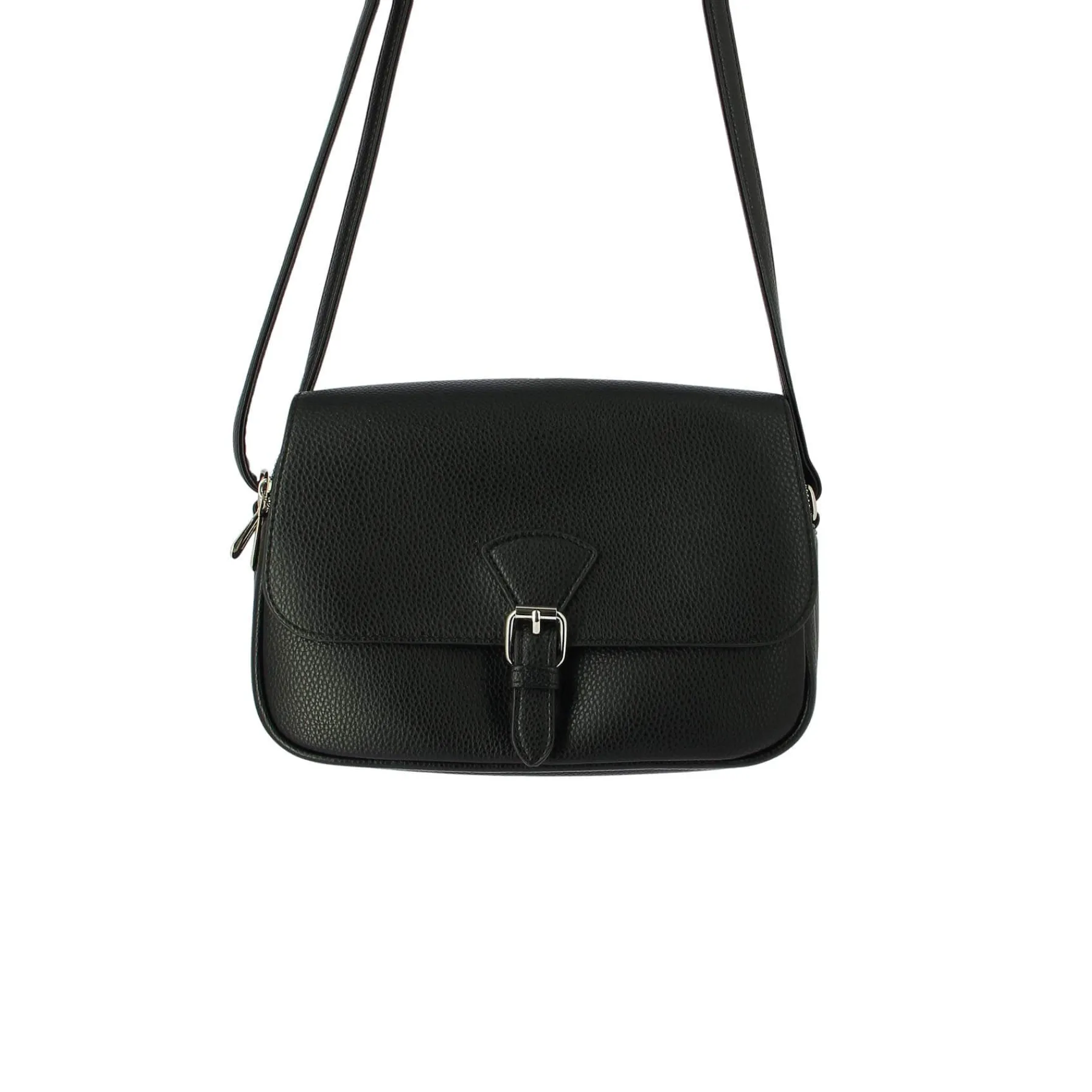 Luzaka Sacs<Sac Simone noir