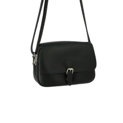 Luzaka Sacs<Sac Simone noir