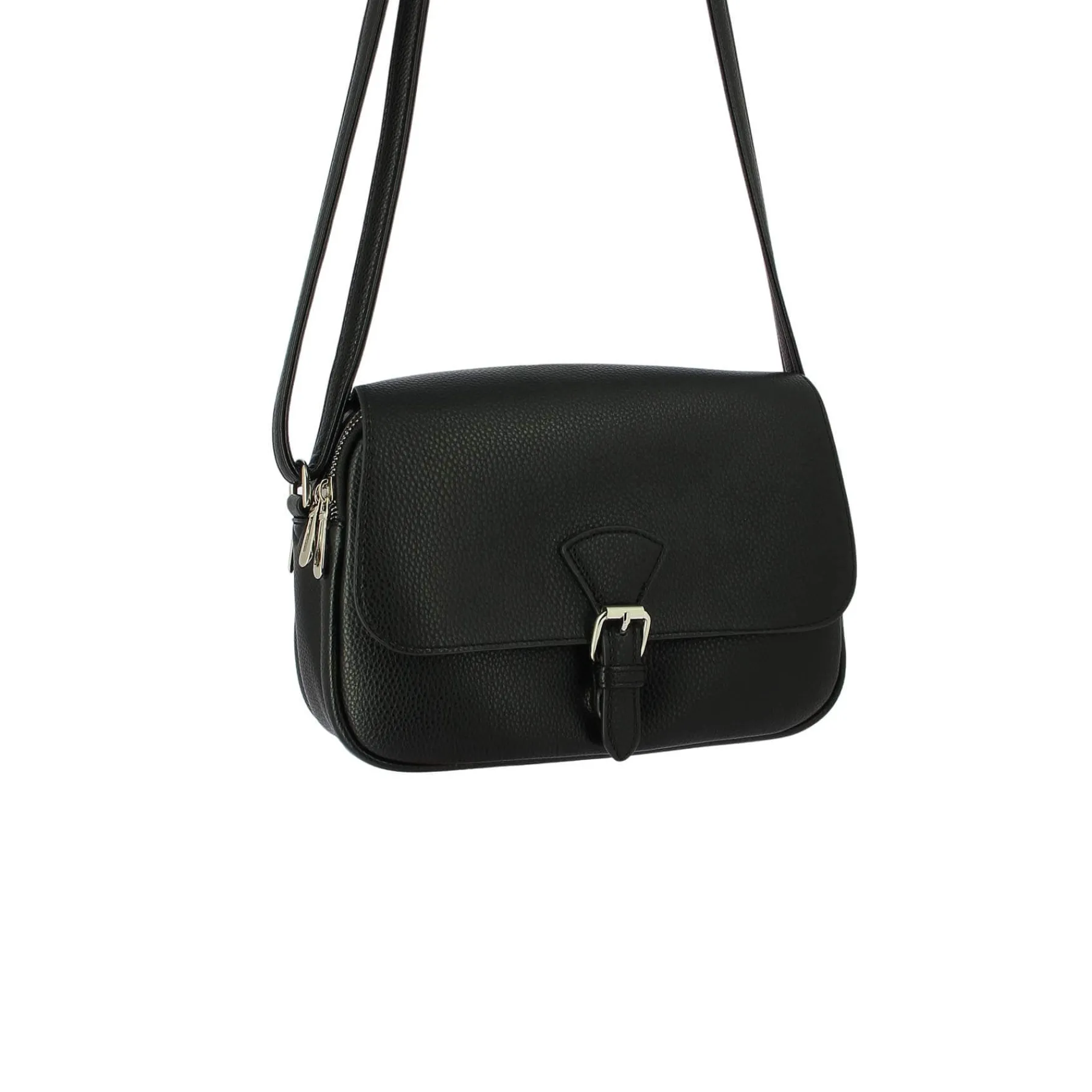 Luzaka Sacs<Sac Simone noir