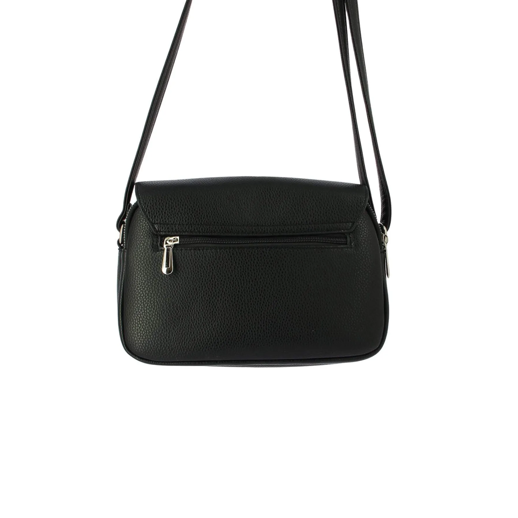 Luzaka Sacs<Sac Simone noir